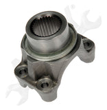 APDTY 142587 Differential Pinion Yoke Assembly