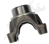 APDTY 142587 Differential Pinion Yoke Assembly