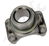 APDTY 142587 Differential Pinion Yoke Assembly