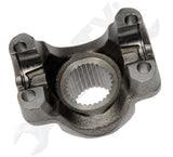 APDTY 142587 Differential Pinion Yoke Assembly