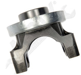 APDTY 142588 Rear Differential Pinion Yoke 30 Spline; 8.5" or 8.625" Ring Gear