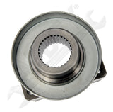 APDTY 142588 Rear Differential Pinion Yoke 30 Spline; 8.5" or 8.625" Ring Gear