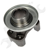 APDTY 142589 Differential Pinion Yoke Assembly