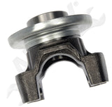 APDTY 142589 Differential Pinion Yoke Assembly