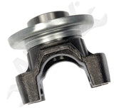 APDTY 142589 Differential Pinion Yoke Assembly