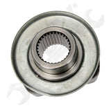 APDTY 142589 Differential Pinion Yoke Assembly