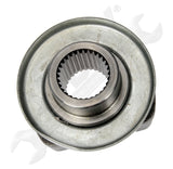 APDTY 142589 Differential Pinion Yoke Assembly