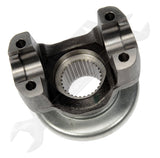 APDTY 142589 Differential Pinion Yoke Assembly