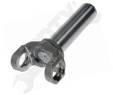 APDTY 142591 Driveshaft Slip Yoke