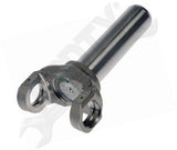 APDTY 142591 Driveshaft Slip Yoke