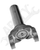 APDTY 142591 Driveshaft Slip Yoke