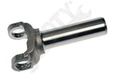 APDTY 142591 Driveshaft Slip Yoke