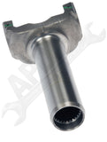 APDTY 142591 Driveshaft Slip Yoke