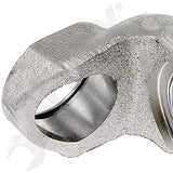 APDTY 142592 Driveshaft Slip Yoke Rear Fits Select 1988-2018 GM & Hummer Models