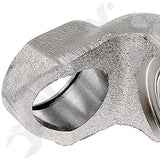 APDTY 142592 Driveshaft Slip Yoke Rear Fits Select 1988-2018 GM & Hummer Models