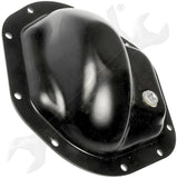 APDTY 142594 Differential Cover Assembly Replaces 5083661AA