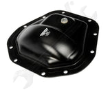 APDTY 142595 Differential Cover Assembly