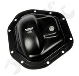 APDTY 142595 Differential Cover Assembly