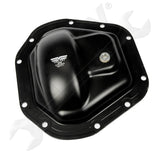 APDTY 142595 Differential Cover Assembly