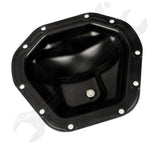 APDTY 142595 Differential Cover Assembly