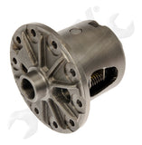 APDTY 142596 Differential Positive Unit Assembly