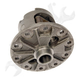 APDTY 142596 Differential Positive Unit Assembly