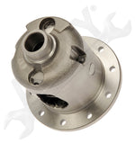 APDTY 142596 Differential Positive Unit Assembly