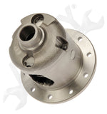 APDTY 142597 Differential Positive Unit Assembly