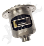 APDTY 142597 Differential Positive Unit Assembly