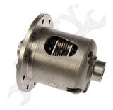 APDTY 142597 Differential Positive Unit Assembly