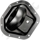 APDTY 142598 Differential Cover Assembly Replaces 9C2Z4033A