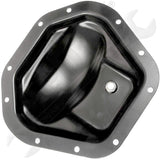 APDTY 142598 Differential Cover Assembly Replaces 9C2Z4033A