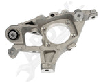 APDTY 142599 Right Rear Knuckle