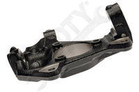 APDTY 142601 Right Steering Knuckle