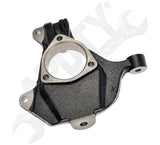 APDTY 142601 Right Steering Knuckle