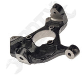 APDTY 142602 Left Steering Knuckle