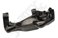 APDTY 142602 Left Steering Knuckle