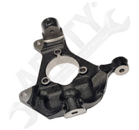 APDTY 142602 Left Steering Knuckle