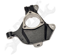 APDTY 142602 Left Steering Knuckle