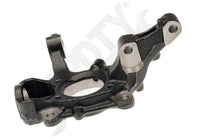 APDTY 142605 Left Steering Knuckle