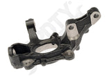 APDTY 142605 Left Steering Knuckle