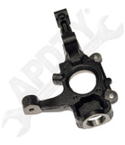 APDTY 142605 Left Steering Knuckle