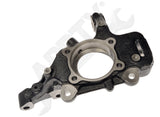 APDTY 142605 Left Steering Knuckle