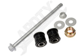 APDTY 142608 Rear Right Loaded Knuckle