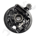 APDTY 142609 Rear Left Loaded Knuckle