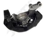 APDTY 142612 Front Right Loaded Knuckle