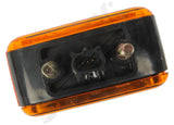 APDTY 142616 Fender Turn Signal Replacement