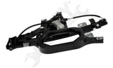 APDTY 142617 Window Regulator And Motor Assembly