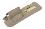 APDTY 142618 Interior Sun Visor