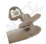 APDTY 142618 Interior Sun Visor